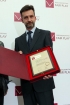 woj. łódzkie - Galeria zdjęć Gala "Przedsiębiorstw i Gmin Fair Play" 2011