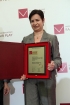 woj. łódzkie - Galeria zdjęć Gala "Przedsiębiorstw i Gmin Fair Play" 2011