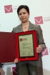 woj. łódzkie - Galeria zdjęć Gala "Przedsiębiorstw i Gmin Fair Play" 2011