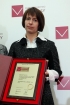 woj. łódzkie - Galeria zdjęć Gala "Przedsiębiorstw i Gmin Fair Play" 2011
