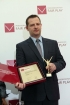 woj. łódzkie - Galeria zdjęć Gala "Przedsiębiorstw i Gmin Fair Play" 2011