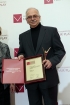woj. łódzkie - Galeria zdjęć Gala "Przedsiębiorstw i Gmin Fair Play" 2011