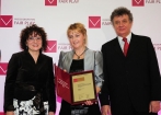 woj. małopolskie - Galeria zdjęć Gala "Przedsiębiorstw i Gmin Fair Play" 2011