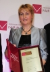 woj. małopolskie - Galeria zdjęć Gala "Przedsiębiorstw i Gmin Fair Play" 2011