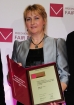 woj. małopolskie - Galeria zdjęć Gala "Przedsiębiorstw i Gmin Fair Play" 2011