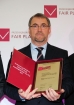 woj. małopolskie - Galeria zdjęć Gala "Przedsiębiorstw i Gmin Fair Play" 2011