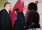 woj. małopolskie - Galeria zdjęć Gala "Przedsiębiorstw i Gmin Fair Play" 2011