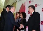 woj. małopolskie - Galeria zdjęć Gala "Przedsiębiorstw i Gmin Fair Play" 2011