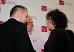 woj. małopolskie - Galeria zdjęć Gala "Przedsiębiorstw i Gmin Fair Play" 2011