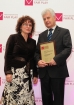 woj. małopolskie - Galeria zdjęć Gala "Przedsiębiorstw i Gmin Fair Play" 2011