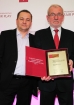 woj. małopolskie - Galeria zdjęć Gala "Przedsiębiorstw i Gmin Fair Play" 2011