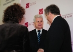 woj. małopolskie - Galeria zdjęć Gala "Przedsiębiorstw i Gmin Fair Play" 2011