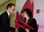 woj. małopolskie - Galeria zdjęć Gala "Przedsiębiorstw i Gmin Fair Play" 2011