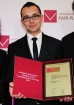 woj. małopolskie - Galeria zdjęć Gala "Przedsiębiorstw i Gmin Fair Play" 2011