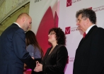 woj. małopolskie - Galeria zdjęć Gala "Przedsiębiorstw i Gmin Fair Play" 2011