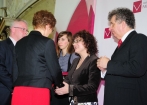 woj. małopolskie - Galeria zdjęć Gala "Przedsiębiorstw i Gmin Fair Play" 2011