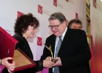 woj. małopolskie - Galeria zdjęć Gala "Przedsiębiorstw i Gmin Fair Play" 2011