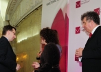 woj. małopolskie - Galeria zdjęć Gala "Przedsiębiorstw i Gmin Fair Play" 2011