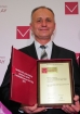 woj. małopolskie - Galeria zdjęć Gala "Przedsiębiorstw i Gmin Fair Play" 2011