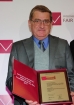 woj. małopolskie - Galeria zdjęć Gala "Przedsiębiorstw i Gmin Fair Play" 2011