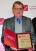 woj. małopolskie - Galeria zdjęć Gala "Przedsiębiorstw i Gmin Fair Play" 2011