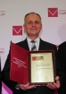 woj. małopolskie - Galeria zdjęć Gala "Przedsiębiorstw i Gmin Fair Play" 2011