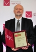 woj. małopolskie - Galeria zdjęć Gala "Przedsiębiorstw i Gmin Fair Play" 2011