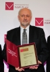 woj. małopolskie - Galeria zdjęć Gala "Przedsiębiorstw i Gmin Fair Play" 2011