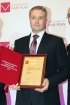 woj. mazowieckie - Galeria zdjęć Gala "Przedsiębiorstw i Gmin Fair Play" 2011