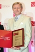 woj. mazowieckie - Galeria zdjęć Gala "Przedsiębiorstw i Gmin Fair Play" 2011