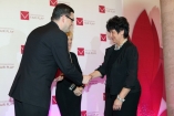 woj. mazowieckie - Galeria zdjęć Gala "Przedsiębiorstw i Gmin Fair Play" 2011