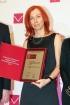 woj. mazowieckie - Galeria zdjęć Gala "Przedsiębiorstw i Gmin Fair Play" 2011