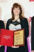woj. mazowieckie - Galeria zdjęć Gala "Przedsiębiorstw i Gmin Fair Play" 2011