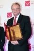 woj. mazowieckie - Galeria zdjęć Gala "Przedsiębiorstw i Gmin Fair Play" 2011