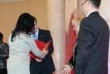 woj. mazowieckie - Galeria zdjęć Gala "Przedsiębiorstw i Gmin Fair Play" 2011