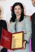 woj. mazowieckie - Galeria zdjęć Gala "Przedsiębiorstw i Gmin Fair Play" 2011