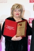 woj. mazowieckie - Galeria zdjęć Gala "Przedsiębiorstw i Gmin Fair Play" 2011