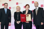woj. mazowieckie - Galeria zdjęć Gala "Przedsiębiorstw i Gmin Fair Play" 2011