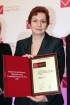 woj. mazowieckie - Galeria zdjęć Gala "Przedsiębiorstw i Gmin Fair Play" 2011