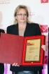 woj. mazowieckie - Galeria zdjęć Gala "Przedsiębiorstw i Gmin Fair Play" 2011