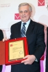 woj. mazowieckie - Galeria zdjęć Gala "Przedsiębiorstw i Gmin Fair Play" 2011