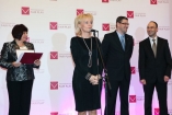 woj. mazowieckie - Galeria zdjęć Gala "Przedsiębiorstw i Gmin Fair Play" 2011