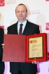 woj. mazowieckie - Galeria zdjęć Gala "Przedsiębiorstw i Gmin Fair Play" 2011