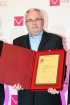 woj. mazowieckie - Galeria zdjęć Gala "Przedsiębiorstw i Gmin Fair Play" 2011