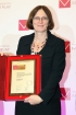 woj. mazowieckie - Galeria zdjęć Gala "Przedsiębiorstw i Gmin Fair Play" 2011