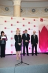 woj. mazowieckie - Galeria zdjęć Gala "Przedsiębiorstw i Gmin Fair Play" 2011