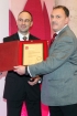 woj. mazowieckie - Galeria zdjęć Gala "Przedsiębiorstw i Gmin Fair Play" 2011