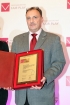 woj. mazowieckie - Galeria zdjęć Gala "Przedsiębiorstw i Gmin Fair Play" 2011
