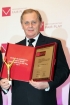 woj. mazowieckie - Galeria zdjęć Gala "Przedsiębiorstw i Gmin Fair Play" 2011