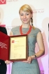 woj. mazowieckie - Galeria zdjęć Gala "Przedsiębiorstw i Gmin Fair Play" 2011